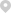 []华亿辰(勉县分公司)